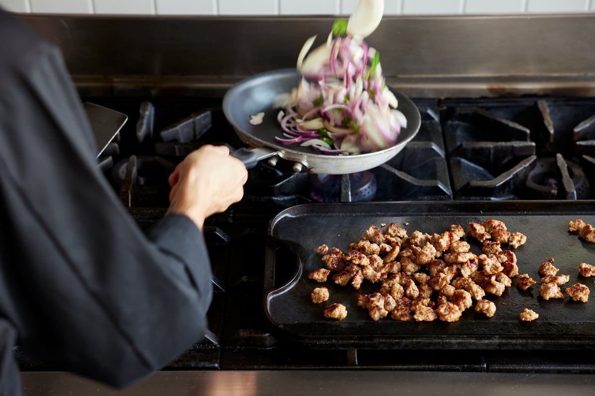 2021_FS_GroundPork_FlatTop_0519