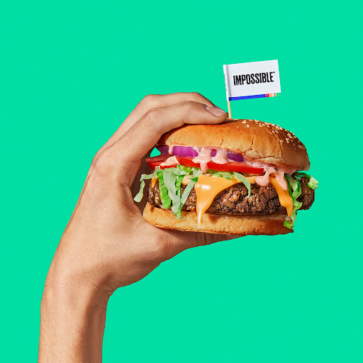 impossible-burger-2